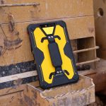 Ulefone Armor Pad 2 - Imagen 6