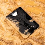 Ulefone Armor Pad 2 - Imagen 9