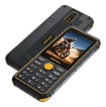 Ulefone Armor Mini 4 - Imagen 2