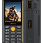 Ulefone Armor Mini 4