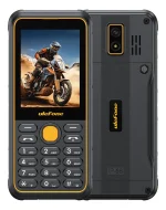 Ulefone Armor Mini 4