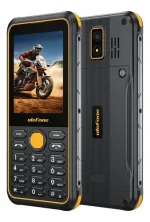 Ulefone Armor Mini 4 - Imagen 3