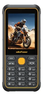 Ulefone Armor Mini 4 - Imagen 5
