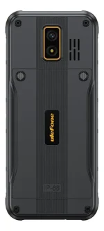Ulefone Armor Mini 4 - Imagen 4