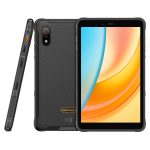 Ulefone Armor Pad PRO - Imagen 5