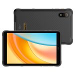 Ulefone Armor Pad PRO - Imagen 4