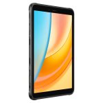 Ulefone Armor Pad PRO - Imagen 2