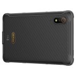 Ulefone Armor Pad PRO - Imagen 3