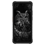 Ulefone Armor X31 Pro - Imagen 3