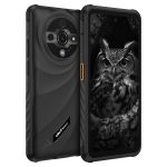 Ulefone Armor X31 Pro - Imagen 2