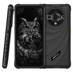 Ulefone Armor X31 Pro