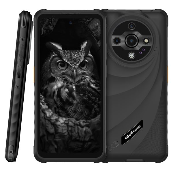 Ulefone Armor X31 Pro