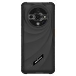 Ulefone Armor X31 Pro - Imagen 5