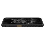 Ulefone Armor X31 Pro - Imagen 4