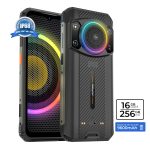 Ulefone Armor 21