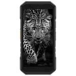 Ulefone Armor X32 - Imagen 2