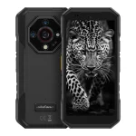 Ulefone Armor X32