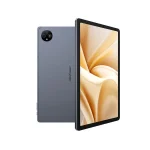 Tab A11 Pro 4G + Estuche y Teclado - Imagen 2