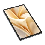 Tab A11 Pro 4G + Estuche y Teclado - Imagen 4