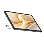 Tab A11 Pro 4G + Estuche y Teclado - Imagen 3