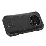 Ulefone Armor X32 - Imagen 4