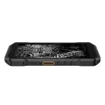 Ulefone Armor X32 - Imagen 3