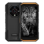 Ulefone Armor X32 - Imagen 5