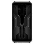 Ulefone Armor X12 Pro - Imagen 2
