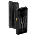 Ulefone Armor X12 Pro