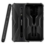 Ulefone Armor X12 Pro - Imagen 4