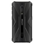 Ulefone Armor X12 Pro - Imagen 3