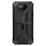 Ulefone Armor X13 - Imagen 3