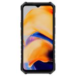Ulefone Armor X13 - Imagen 2