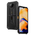 Ulefone Armor X13 - Imagen 4