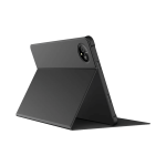 Tab A11 Pro 4G + Estuche y Teclado - Imagen 5
