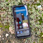 Ulefone Armor 21 - Imagen 6