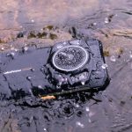 Ulefone Armor 21 - Imagen 5