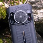 Ulefone Armor 21 - Imagen 3