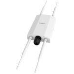 Radio Enlace Punto a Punto 5 GHz 16 dBi – EnGenius - Imagen 6