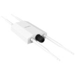 Radio Enlace Punto a Punto 5 GHz 16 dBi – EnGenius - Imagen 4