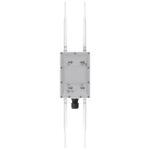 Radio Enlace Punto a Punto 5 GHz 16 dBi – EnGenius - Imagen 3