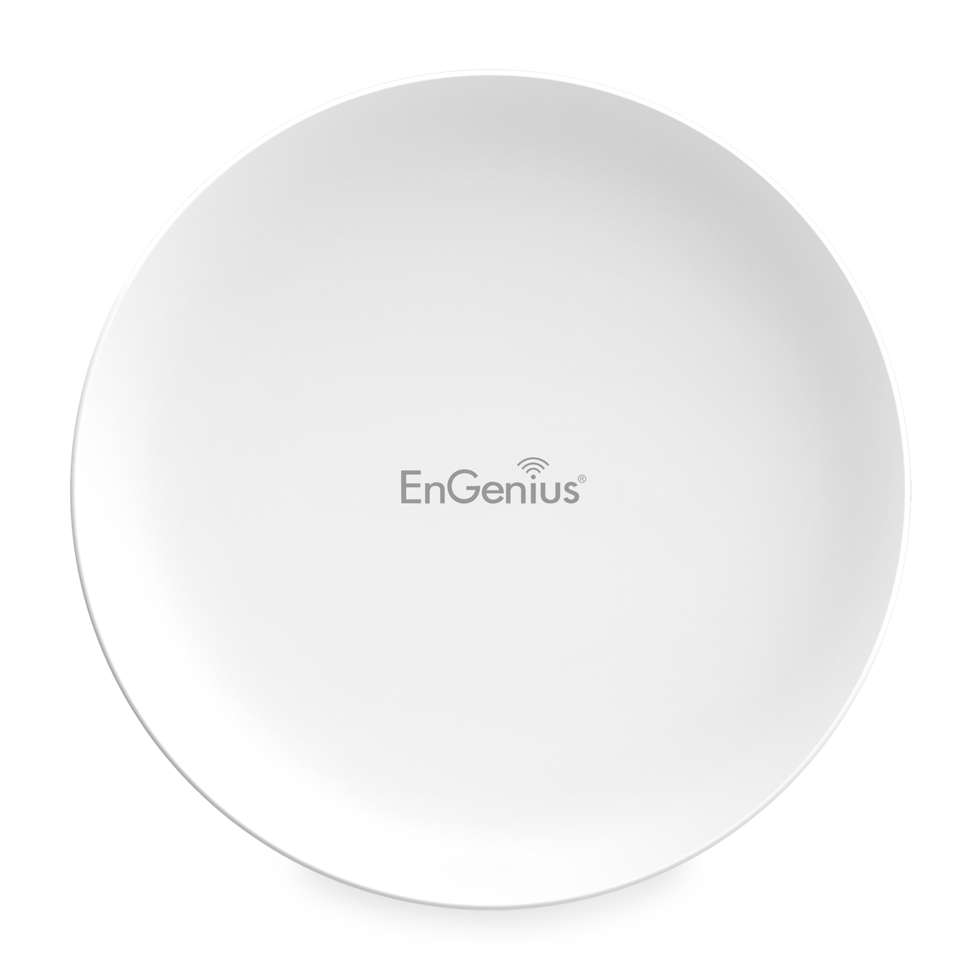 Product_Photos_OutD_Broadband_Series_EOC610_Front_View Radio Enlace Punto a Punto 5 GHz 19 dBi – EnGenius - Imagen 1