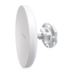 Radio Enlace Punto a Punto 5 GHz 19 dBi – EnGenius - Imagen 3