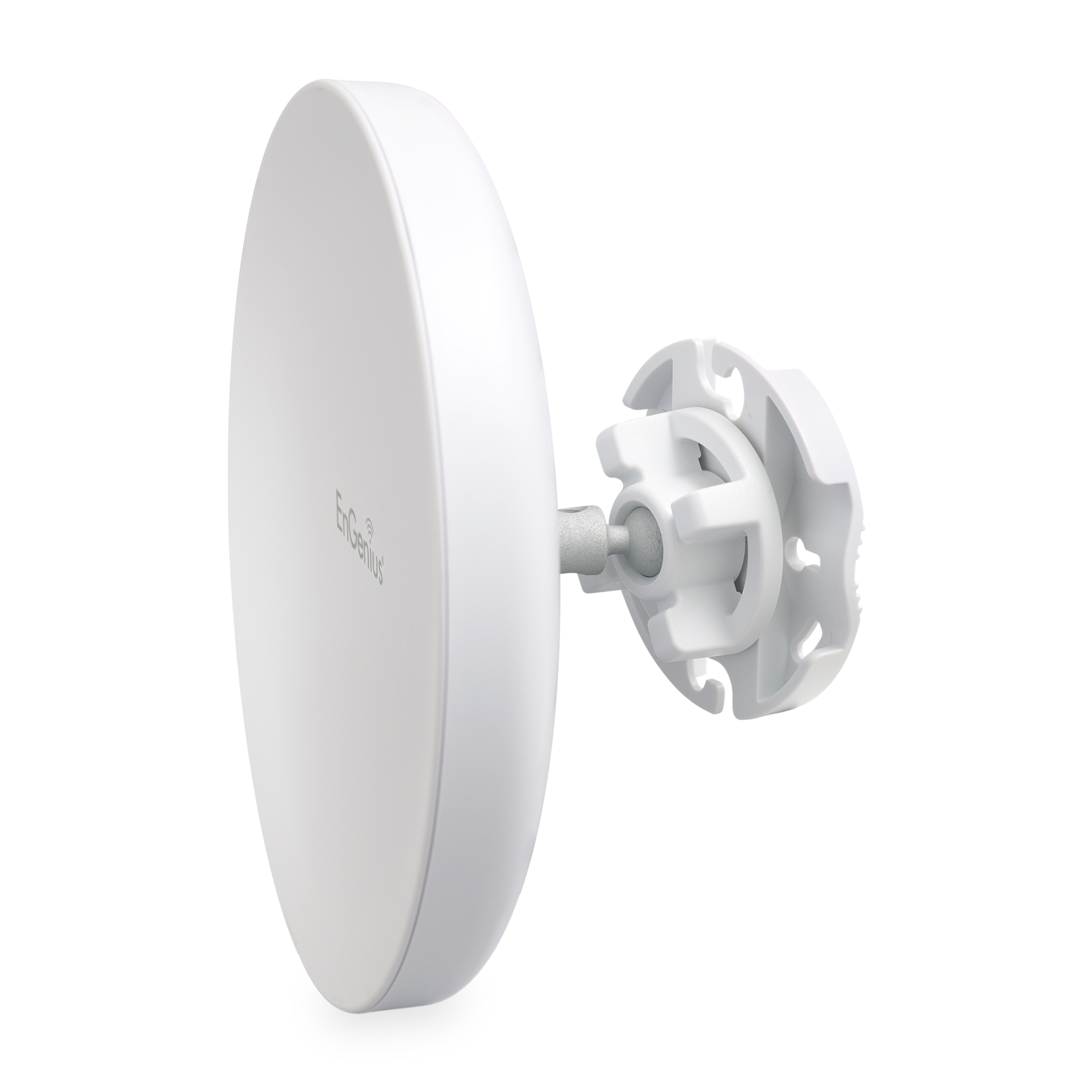 Radio Enlace Punto a Punto 5 GHz 19 dBi – EnGenius - Imagen 3