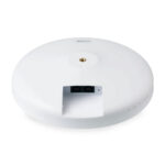Radio Enlace Punto a Punto 5 GHz 19 dBi – EnGenius - Imagen 7